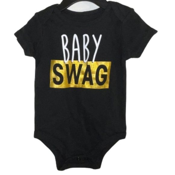 🆕Baby Starters Onesie Jumper size 9 month - Picture 3 of 6